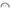 Fleece Performance 11-14 GM Duramax 2500/3500 Heavy Duty Trans Cooler Lines