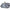 Arrowhead Honda 12V 9T Str 410-54184