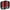 AlphaRex 14-18 Chevrolet Silverado 1500 PRO-Series LED Tail Lights Red Smoke 620020