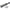 BLOX Racing 2013+ BRZ / 86 and 2008+ Subaru WRX/STI Rear Lower Control Arms Updated Silver BXSS-50010-Sl