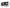 Anzo 2003-2006 Chevrolet Silverado 1500 Crystal Headlights w/ Halo Black