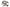 Corsa 20-21 Chevrolet Corvette 1.875in Primary 304 SS Headers 16034