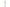 Belltech Street Performance OEM Shock Absorber SP2218iE