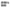 3D MAXpider 2014-2018 Subaru Forester Black Sun Shades - Complete Set S1SB0090