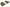 3D MAXpider 2008-2017 Buick/Chevrolet/GMC Enclave/Traverse/Acadia Kagu 1st Row Floormat - Tan L1BC02211502