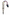 6.0 Powerstroke Injector Individual Premium Stage 1 155cc