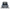Glass Windshield for Can Am Commander and Maverick Trail/Sport