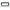 Rear Glass Window/Windshield for Can-Am Commander and Maverick Trail/Sport