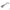 2025-Present Toyota Camry SE XSE Muffler Delete Axle Back Exhaust