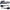 JDMuscle X CraftC Performance [15-21 WRX/STI] F1 Flash/Strobe Module - Windshield (Single)