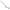 2022-Present Toyota GR86 Subaru BRZ Resonated Mid Pipe Kit