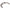 2009-2014 Cadillac CTS-V 6.2L V8 Performance Long Tube Headers