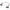 2021-Present Acura TLX Muffler Delete Axle Back Quad Burnt Tips Exhaust