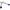 2014-Present Infiniti Q50 Muffler Delete Axle Back Burnt Tips Exhaust