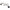 2013-2021 Scion FRS | Subaru BRZ | Toyota 86 Muffler Delete Axle Back Dual Exhaust