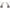 2022-Present Subaru WRX Muffler Delete Axle Back Exhaust