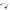 2022-Present Subaru WRX Muffler Delete Axle Back Burnt Tips Exhaust