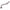 2016-2021 Honda Civic 1.5T Exhaust Front Pipe