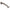 2016-2021 Honda Civic 1.5T Catless Downpipe
