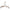 2020-Present Toyota A90 A91 GR Supra Non Resonated Cat Back Exhaust