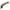 2016-2021 Honda Civic 1.5T Race Performance Downpipe