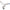 2020-Present Toyota A90 A91 GR Supra Non Resonated Burnt Tips Cat Back Exhaust