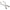2021-Present Lexus IS300 IS350 Muffler Delete Axle Back Dual Tips Exhaust Pair