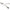 2009-2021 Nissan 370Z Z34 Resonated Mid Pipe Muffler Delete Axle Back Exhaust Kit