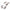 2020-Present Chevrolet Corvette C8 Base Long Tube Header & Down Pipe