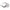2014-2019 Chevrolet Corvette C7 1.875 X 3.0 Inches Performance Long Tube Header