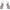 2016-2019 Cadillac CTS-V Muffler Axle Back Quad Tips