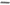 Polaris Pro R Billet Rear Sway Bar Links