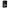 HKS ZIPPO CT230R Limited Edition Lighter