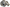 Caterpillar or Cummins Turbocharger - Non Wastegated 80x1.45