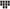Body Mount Kit For 2006-2009 Ram 1500 2500 3500, Mega Cab 81-3002