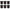 Body Mount Kit For 2006-2009 Ram 1500 2500 3500, Reg / Ext Cab 81-3000