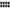 81-3001 Body Mount Kit For 2006-2009 Ram 1500 2500 3500, Crew Cab