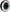 ATI Damper - 7.48in - Alum - 6 Grv - Dodge - 05-10 - 17 Per OD - Non VVT 6.1L/392/426 - 3 Ring ATI918437