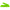 Borne Off-Road Recovery Boards 109x31x6cm Neon Green BNRB-109NG