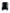 Acerbis 23+ Yamaha YZ250F/ YZ450F/FX Front Number Plate- Raptor 2 - Black 2981830001