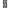 Carli 11-23 Ford F20/350 SD Coil Springs 2.5in CS-FLC-11-GAS