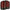 AlphaRex 14-18 GMC Sierra 1500 PRO-Series LED Tail Lights Red Smoke 630020