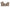 WeatherTech 14+ Chevrolet Silverado Front FloorLiner - Tan