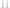 Carli 03-13 Dodge Ram 2500/3500 Extended Sway Bar End Links 3in & 6in CS-DEL-10-12MM