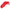 Acerbis Supermoto Frt Fnd Red 2040390227