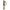 Bilstein 21-22 Polaris RZR Turbo S Black Hawk Powersports Shock & Coil Spring Assembly - Front Left 41-327883