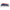 BLOX Racing 2015+ Subaru WRX STI White Fender Shrouds BXAC-50310-WH