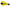 Acerbis X-Factor Handguard - Yellow 2374190005