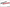 AMS Performance 03-07 Misubishi EVO VIII/IX CNC Machined Aluminum Fuel Rail - Red AMS.01.07.0102-2
