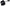 AEM Induction AEM 94-01 Dodge Ram 5.2L/5.9L V8 Polished Brute Force Air Intake 21-8202DP